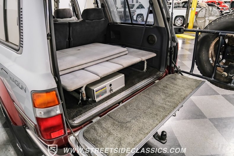 1993-toyota-land-cruiser-fzj80-vx-for-sale (32)