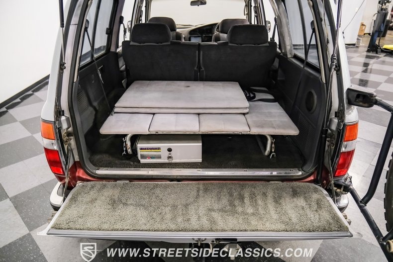 1993-toyota-land-cruiser-fzj80-vx-for-sale (33)