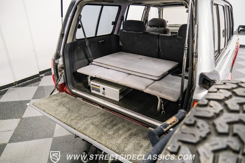 1993-toyota-land-cruiser-fzj80-vx-for-sale (34)