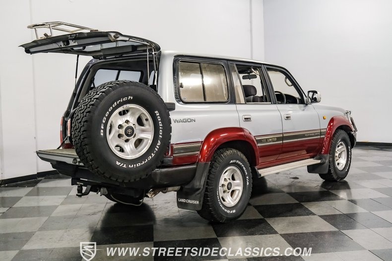 1993-toyota-land-cruiser-fzj80-vx-for-sale (35)