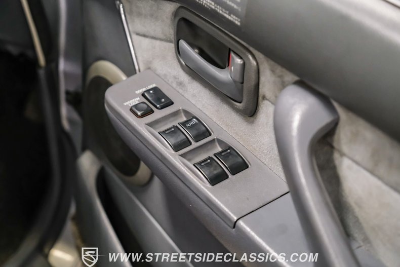 1993-toyota-land-cruiser-fzj80-vx-for-sale (36)