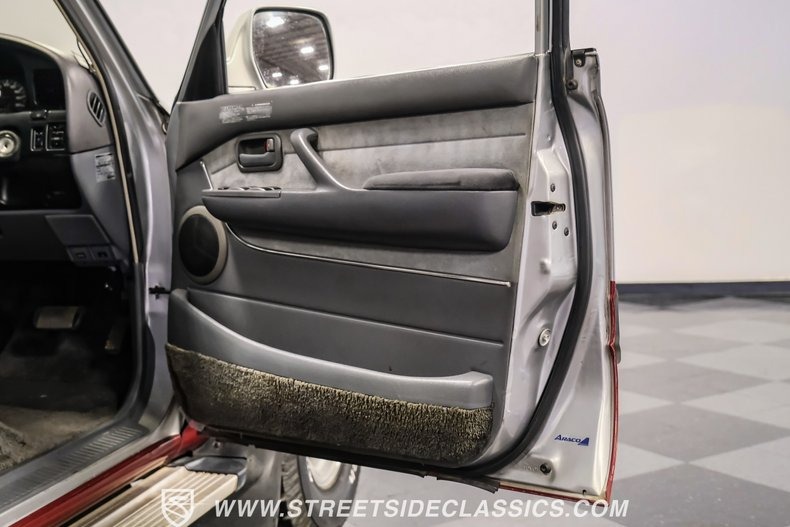 1993-toyota-land-cruiser-fzj80-vx-for-sale (37)