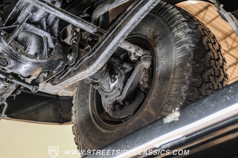 1993-toyota-land-cruiser-fzj80-vx-for-sale (39)