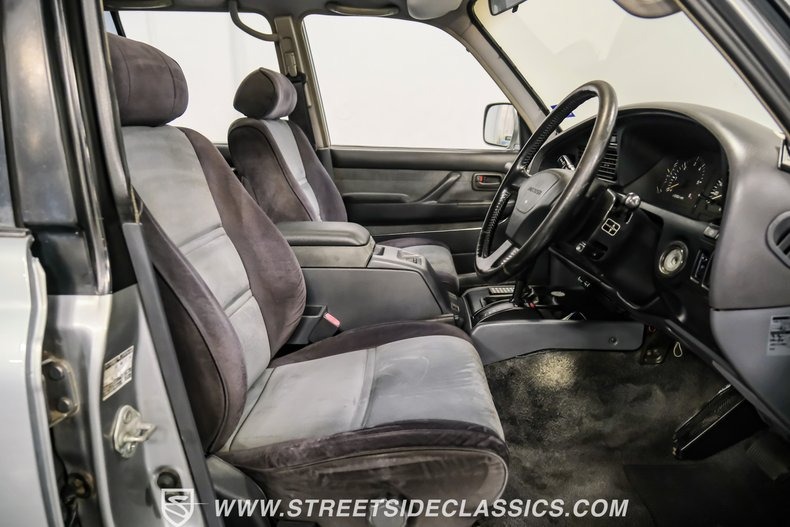 1993-toyota-land-cruiser-fzj80-vx-for-sale (40)