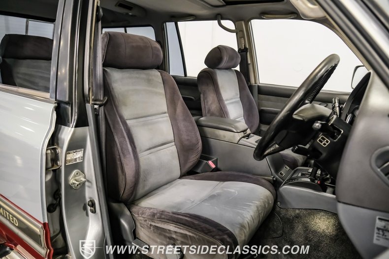 1993-toyota-land-cruiser-fzj80-vx-for-sale (41)