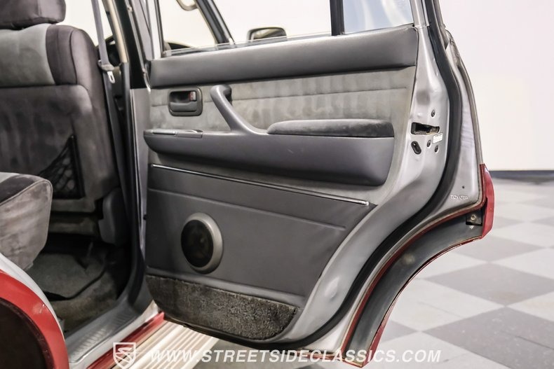 1993-toyota-land-cruiser-fzj80-vx-for-sale (42)