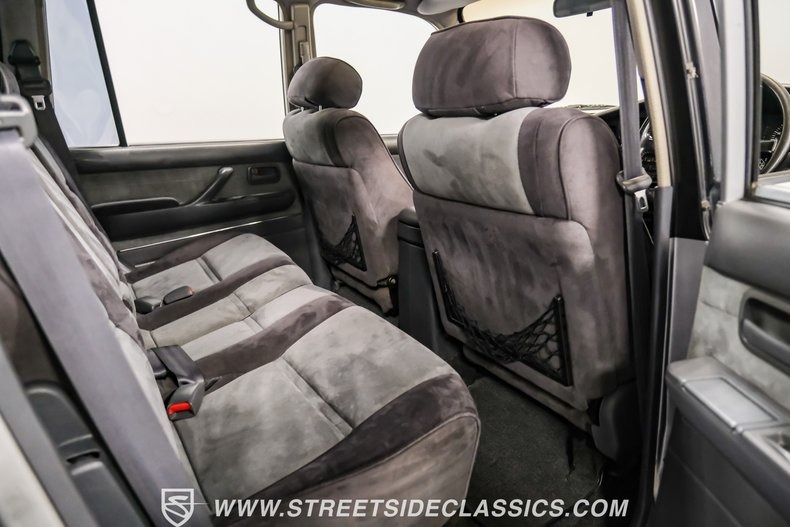 1993-toyota-land-cruiser-fzj80-vx-for-sale (43)