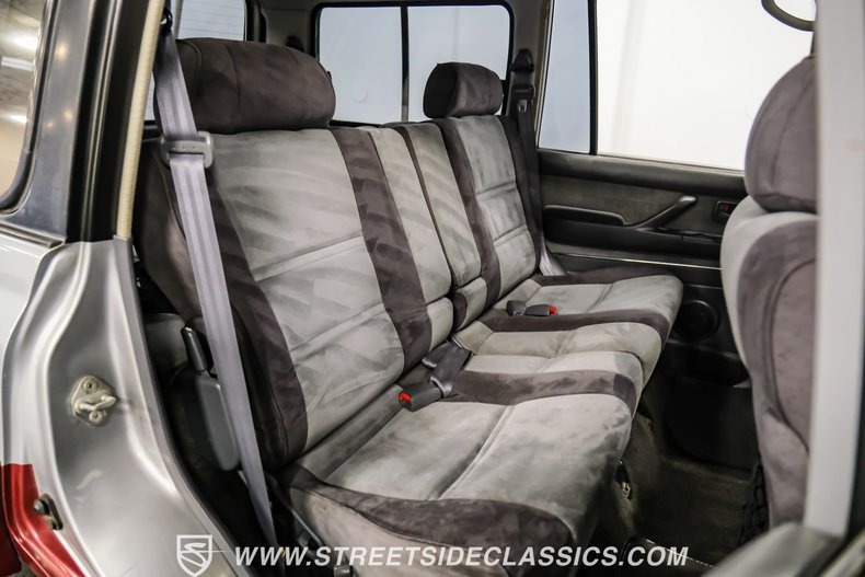 1993-toyota-land-cruiser-fzj80-vx-for-sale (44)