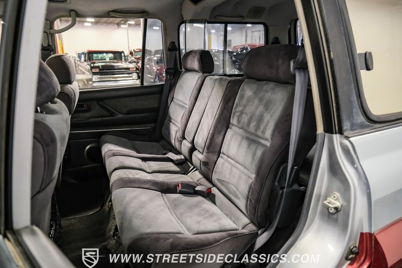 1993-toyota-land-cruiser-fzj80-vx-for-sale (46)