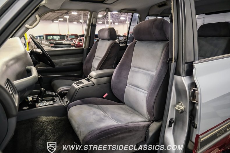 1993-toyota-land-cruiser-fzj80-vx-for-sale (47)