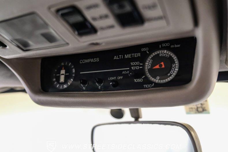 1993-toyota-land-cruiser-fzj80-vx-for-sale (48)