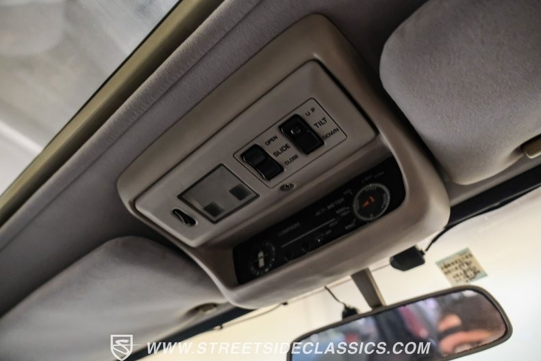 1993-toyota-land-cruiser-fzj80-vx-for-sale (49)