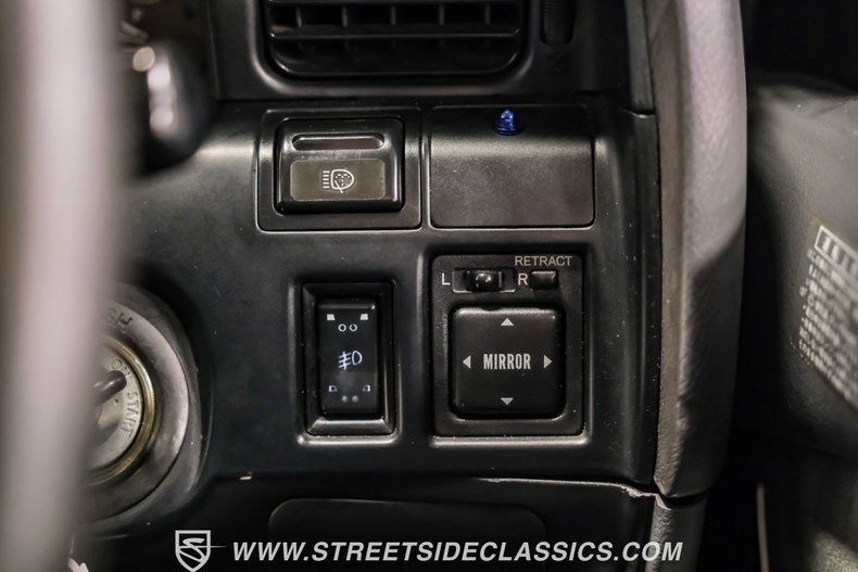 1993-toyota-land-cruiser-fzj80-vx-for-sale (50)