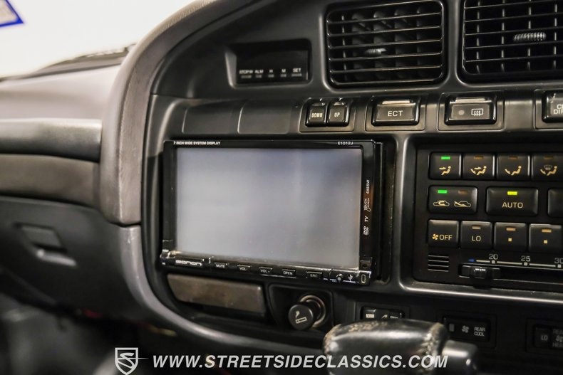 1993-toyota-land-cruiser-fzj80-vx-for-sale (51)