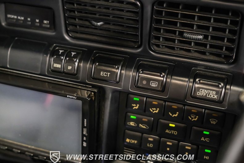 1993-toyota-land-cruiser-fzj80-vx-for-sale (52)