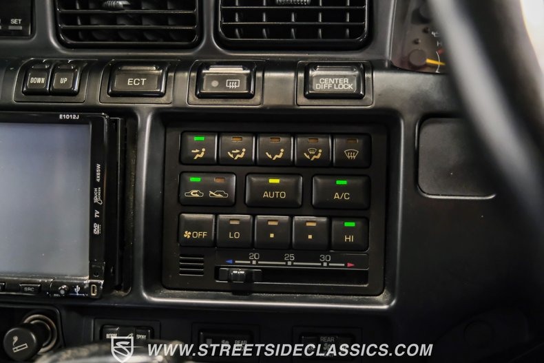 1993-toyota-land-cruiser-fzj80-vx-for-sale (53)