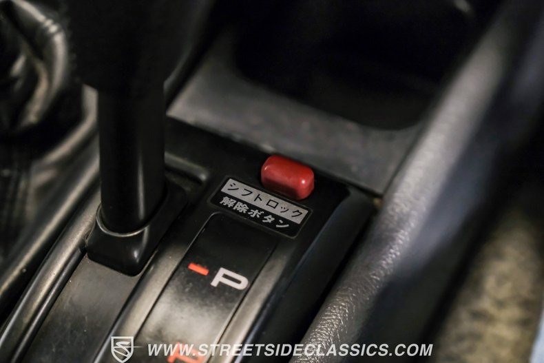 1993-toyota-land-cruiser-fzj80-vx-for-sale (54)