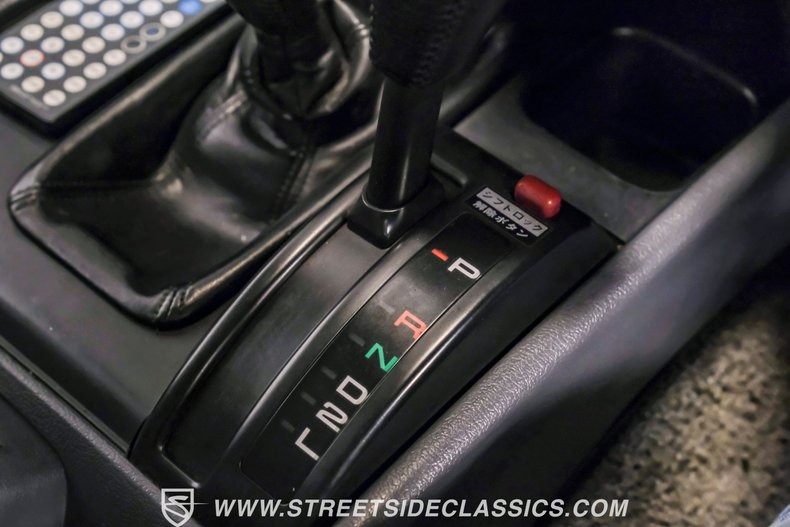 1993-toyota-land-cruiser-fzj80-vx-for-sale (55)