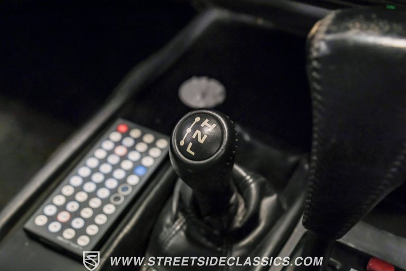 1993-toyota-land-cruiser-fzj80-vx-for-sale (56)