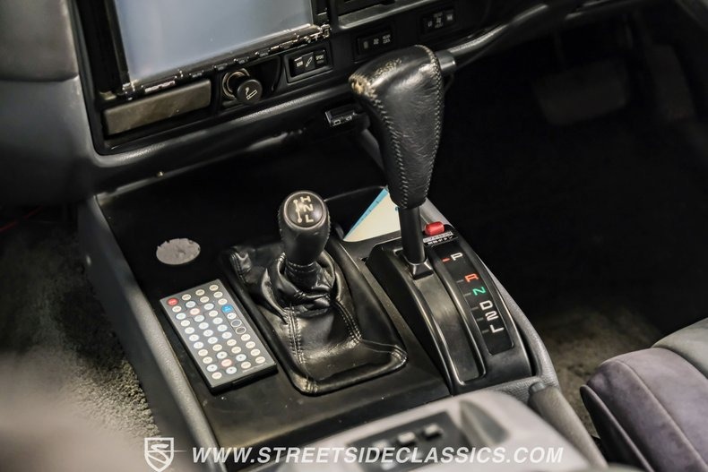 1993-toyota-land-cruiser-fzj80-vx-for-sale (58)