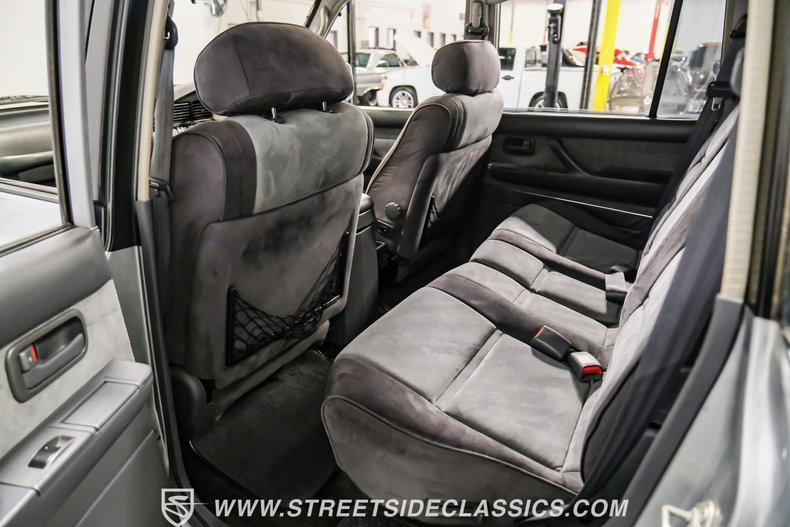 1993-toyota-land-cruiser-fzj80-vx-for-sale (61)