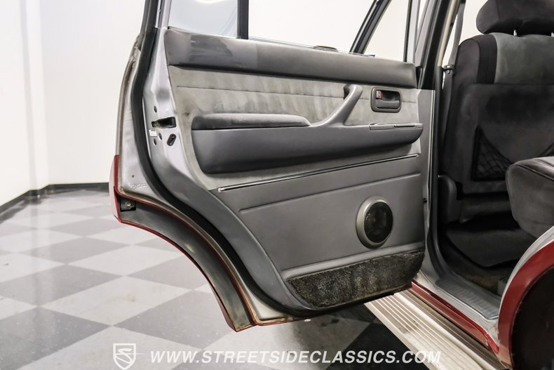 1993-toyota-land-cruiser-fzj80-vx-for-sale (62)