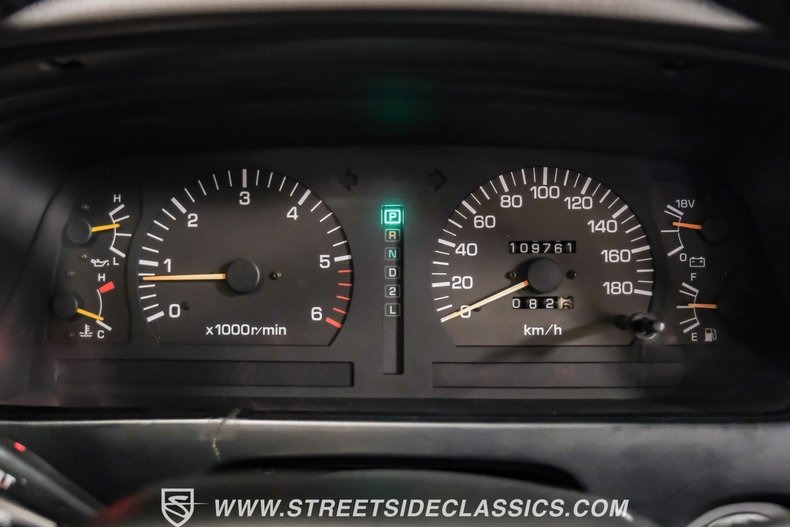 1993-toyota-land-cruiser-fzj80-vx-for-sale (63)