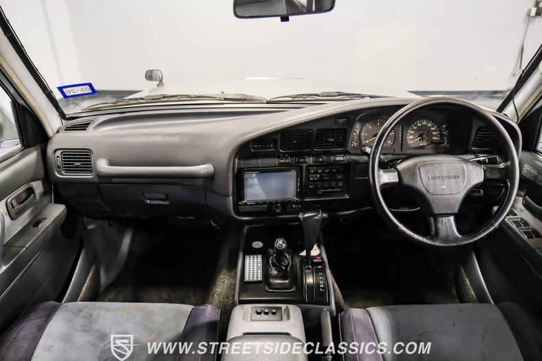 1993-toyota-land-cruiser-fzj80-vx-for-sale (66)