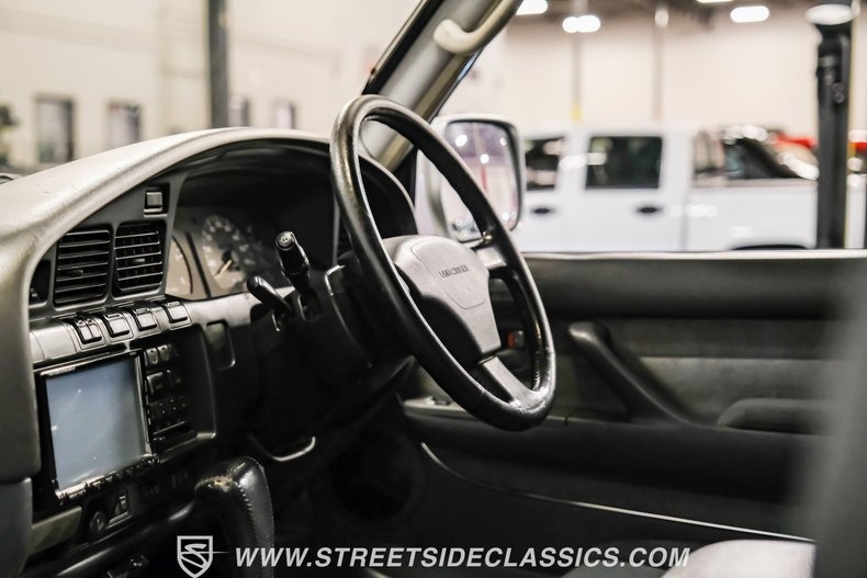 1993-toyota-land-cruiser-fzj80-vx-for-sale (67)