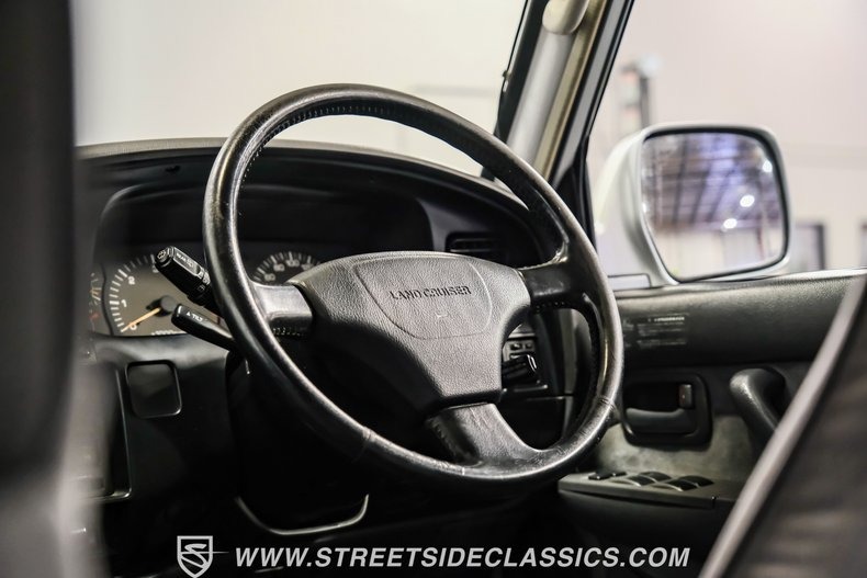 1993-toyota-land-cruiser-fzj80-vx-for-sale (68)