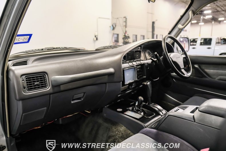 1993-toyota-land-cruiser-fzj80-vx-for-sale (69)