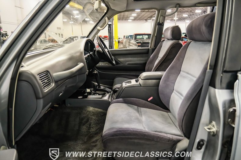 1993-toyota-land-cruiser-fzj80-vx-for-sale (70)