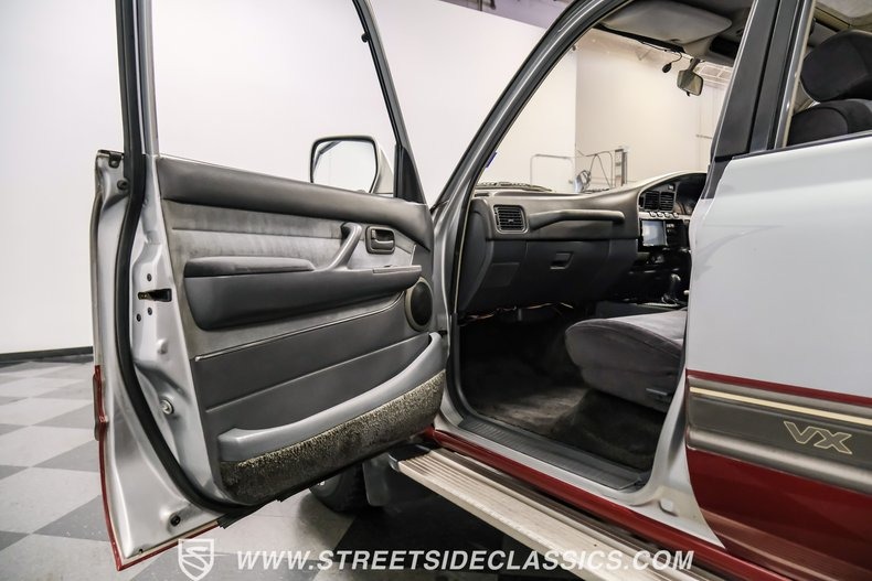 1993-toyota-land-cruiser-fzj80-vx-for-sale (72)
