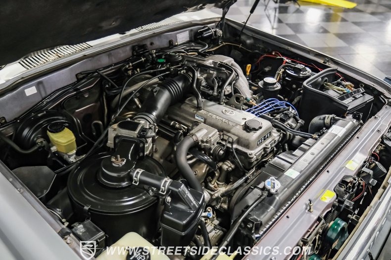 1993-toyota-land-cruiser-fzj80-vx-for-sale (75)