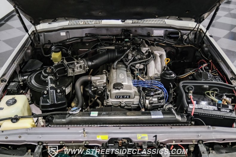 1993-toyota-land-cruiser-fzj80-vx-for-sale (76)