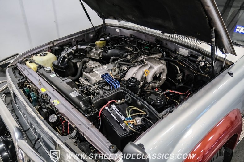 1993-toyota-land-cruiser-fzj80-vx-for-sale (77)
