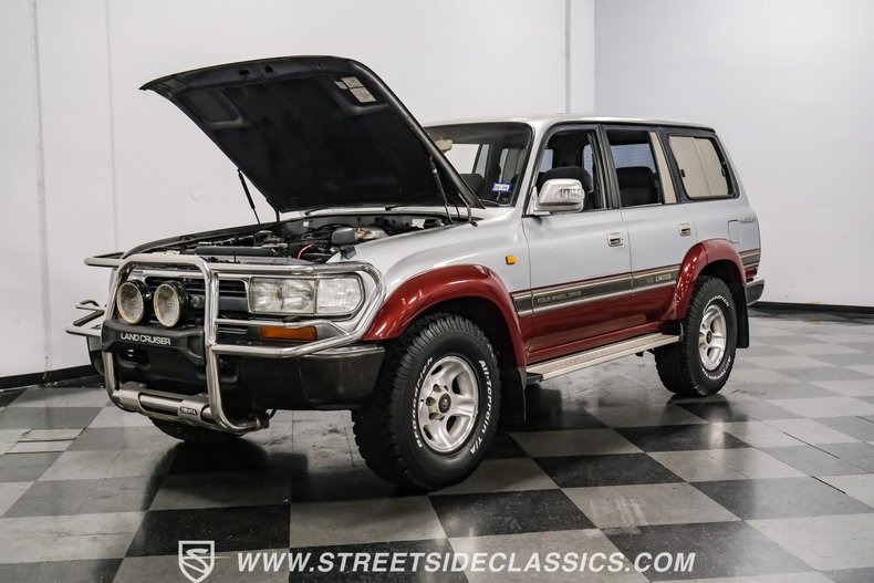 1993-toyota-land-cruiser-fzj80-vx-for-sale (78)