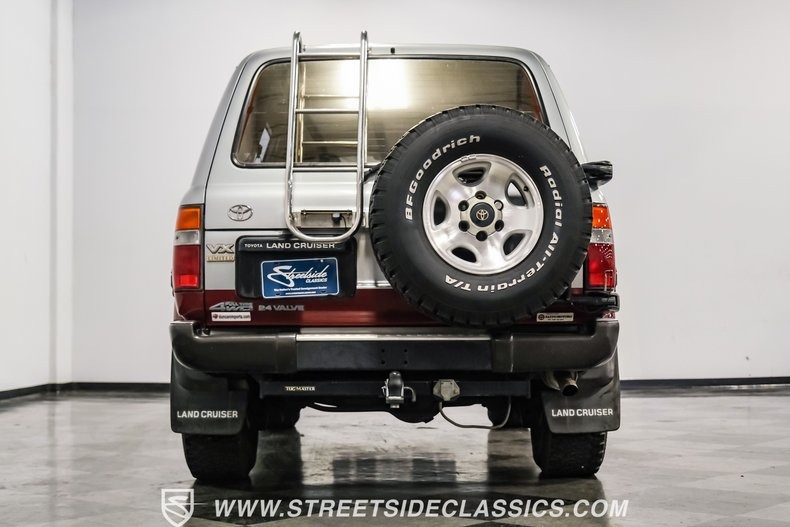 1993-toyota-land-cruiser-fzj80-vx-for-sale (79)