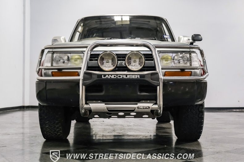 1993-toyota-land-cruiser-fzj80-vx-for-sale (80)