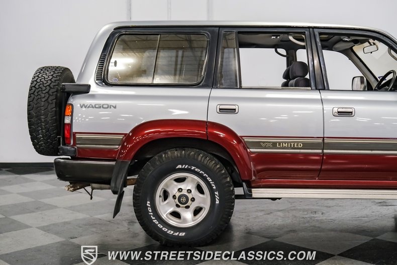 1993-toyota-land-cruiser-fzj80-vx-for-sale (82)