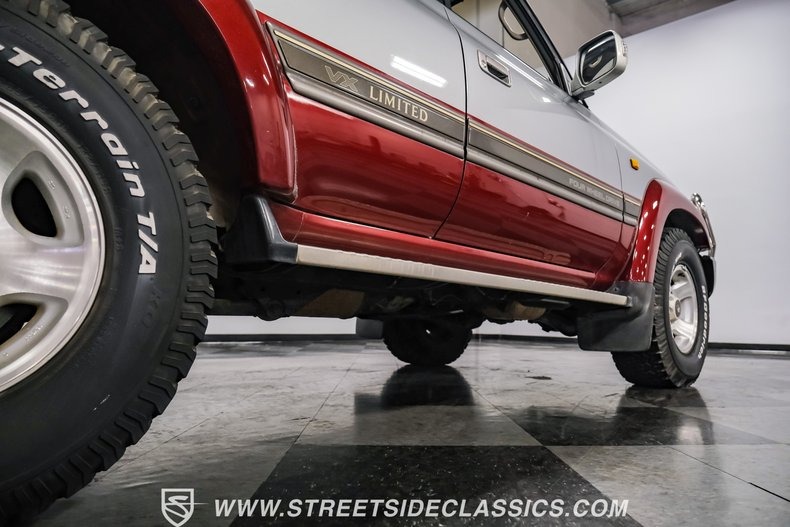 1993-toyota-land-cruiser-fzj80-vx-for-sale (83)