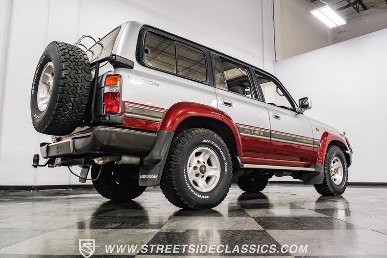 1993-toyota-land-cruiser-fzj80-vx-for-sale (84)