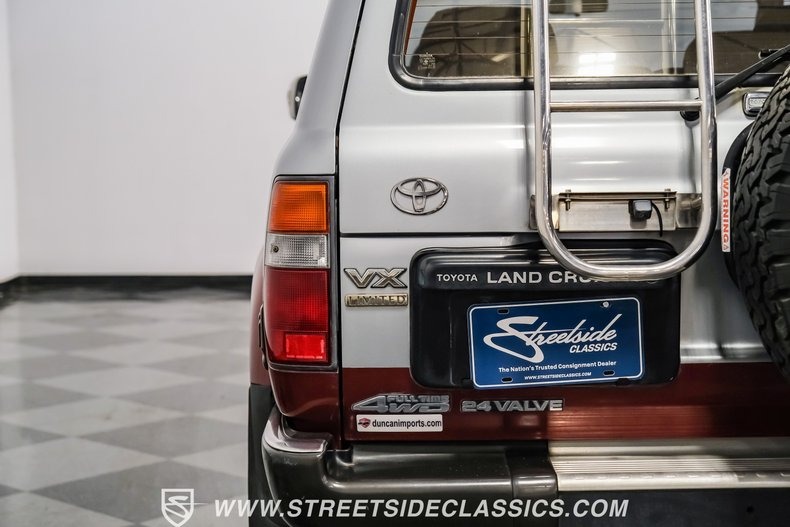 1993-toyota-land-cruiser-fzj80-vx-for-sale (85)