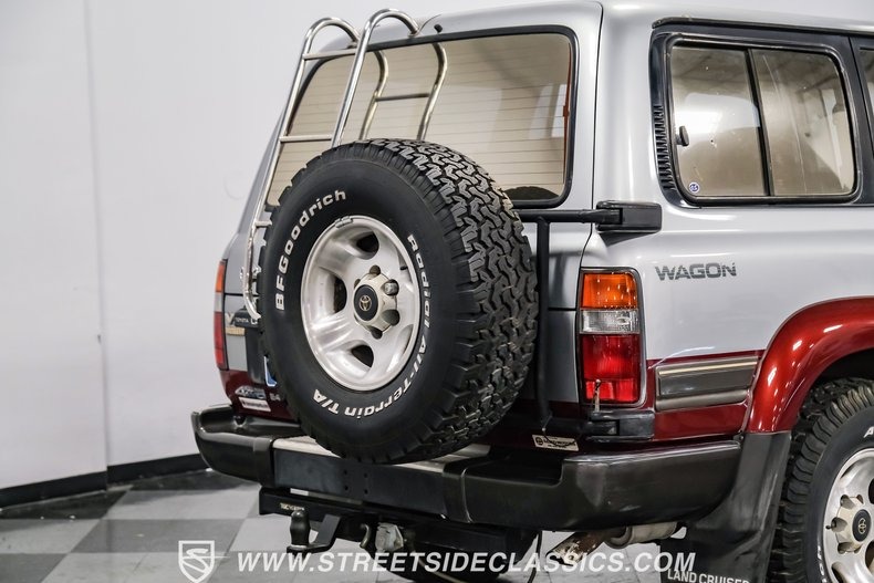 1993-toyota-land-cruiser-fzj80-vx-for-sale (86)