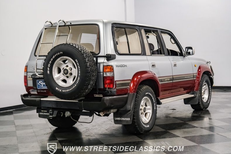1993-toyota-land-cruiser-fzj80-vx-for-sale (87)