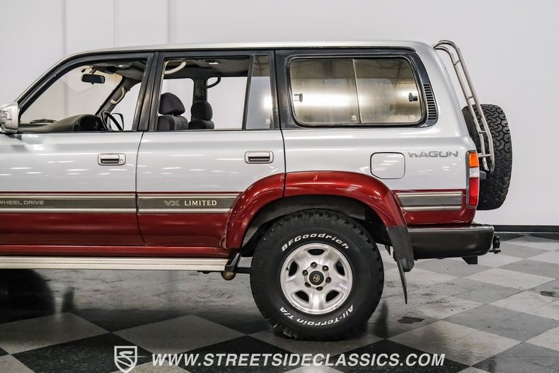 1993-toyota-land-cruiser-fzj80-vx-for-sale (88)