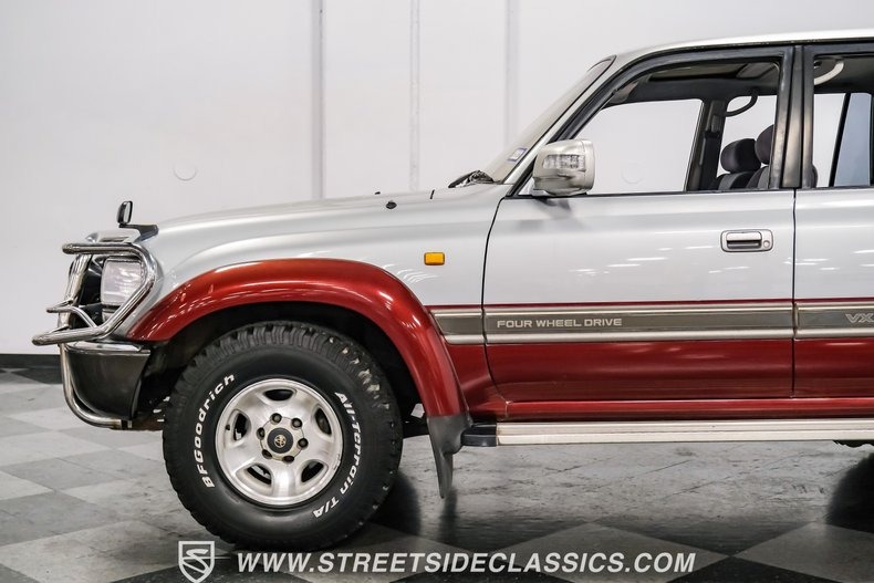 1993-toyota-land-cruiser-fzj80-vx-for-sale (89)