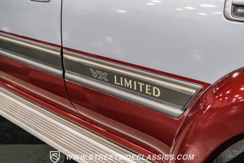 1993-toyota-land-cruiser-fzj80-vx-for-sale (9)