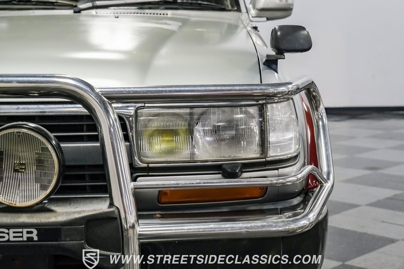1993-toyota-land-cruiser-fzj80-vx-for-sale (91)
