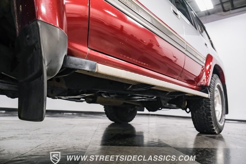 1993-toyota-land-cruiser-fzj80-vx-for-sale (92)